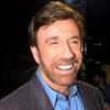 Chuck Norris Won't Be Returning for Expendables 3