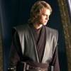 The Final Two Star Wars Prequels to be Released in 3D in 2013