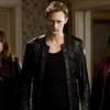 HBO GO Releases Bonus Clip from True Blood Season Finale