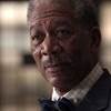 Morgan Freeman and Elizabeth Banks Lending Voices to Lego Film