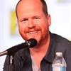 Joss Whedon Given the Greenlight for S.H.I.E.L.D. Series on ABC