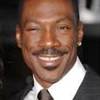 Eddie Murphy Pitching Beverly Hills Cop Series