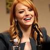 Spider-Man's Emma Stone Says Gwen Stacy Should Die