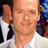 Michael Keaton Joins RoboCop Remake
