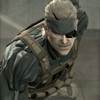 Could A Metal Gear Solid Film Finally Be A Reality Soon?