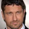  Gerard Butler's Motor City Halts Production