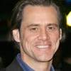 Jim Carrey Signs on to Star in Kick Ass 2