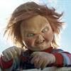 Principal Photography Begins on Curse of Chucky