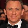  MI6 Looks To Keep Daniel Craig as 007