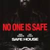 Denzel Washington's Safe House to Get a Sequel