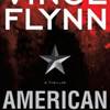 Bruce Willis In Final Negotiations for Vince Flynn Mitch Rapp Film, American Assassin