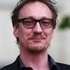 David Thewlis Joins Cast of RED 2