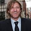 Games of Thrones' Sean Bean Cast In Scorched Earth