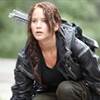 Hunger Games: Catching Fire Begins Production