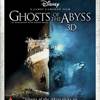 James Cameron's Ghosts Of The Abyss 3D Blu-ray Remembers September 11th