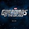 Joss Whedon Endorses Guardians of the Galaxy Director James Gunn