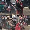 Thor: The Dark World To Have Epic Battle