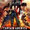 Captain America to Begin Filming March 2013