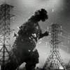 Warner Bros Set To Unleash Godzilla on The World Again in 2014