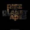 Rupert Wyatt Exits Dawn of the Planet of the Apes