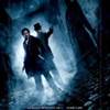 Jude Law Talks Sherlock Holmes 3