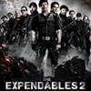 Clint Eastwood Up for Directing Expendables 3