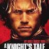 Knight's Tale Series Coming to ABC