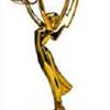 64th Annual Emmy Awards Winners List