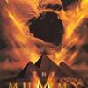 Total Recall Director, Len Wiseman, In Final Talks To Take Over Mummy Reboot