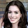 Anne Hathaway May Lead Robopocalypse