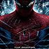 Director Marc Webb to Return for Amazing Spider-Man 2