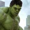 Incredible Hulk Standalone Movie Will Happen, But Not For A While