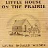 Little House on the Prairie Coming to the Big Screen