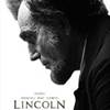 'Lincoln' to Grace Tonights Presidential Debates Courtesy of Disney/Dreamworks