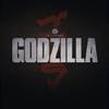 New Godzilla Film To Be Grounded In Reality