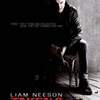 Taken 3 Could Happen Despite Neeson's Reservations