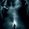 Ridley Scott Declines Chance at Director's Cut of Prometheus