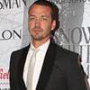 Snow White Affair Scandal Lands Rupert Sanders Van Helsing Project