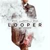 Listen to Exclusive Audio Commentary from Rian Johnson While Watching Looper in Theater