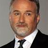 Director David Fincher Looks Into Crowd Funding For His Next Project