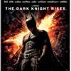 The Countdown Has Begun To The Dark Knight Rising on Blu-ray