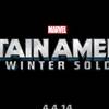 Will Red Skull Be Returning in Captain America: The Winter Soldier?