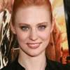 True Blood's Deborah Ann Woll Sinks Her Teeth Into Zac Efron Film