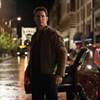 Tom Cruise Gets Involved with Sci-fi Film Our Name is Adam