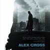 Alex Cross Film Sequel Already In The Works