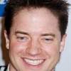 Brendan Fraser to Star in TNT Pilot Legends