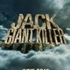 Release Date Moved Up for Jack the Giant Slayer