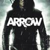 CW Orders Full Season of Arrow