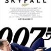  IMAX Skyfall to Offer Viewers More 007
