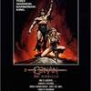 Schwarzenegger Reprising Famous Role in The Legend of Conan